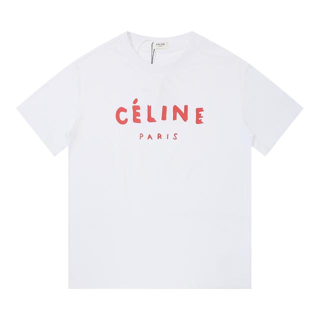 Celine shirts-18